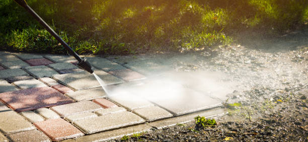 Best Oil Spill Cleanup  in De Leon, TX